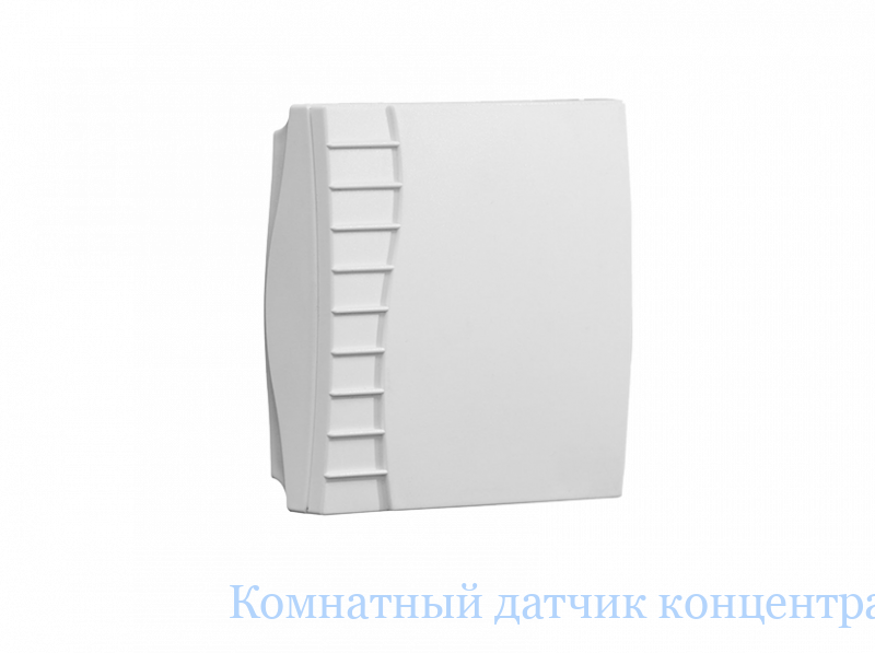 Комнатный датчик rc20